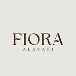 호텔 Fiora