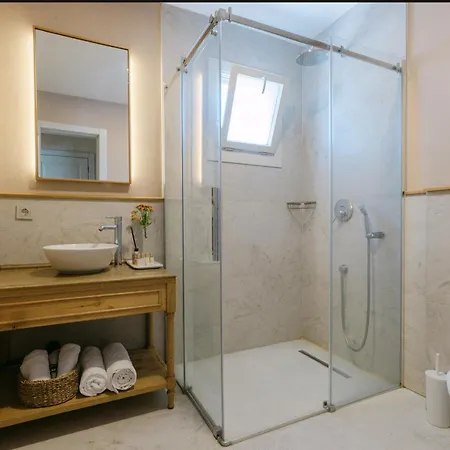 酒店 Fiora Alacati Çeşme